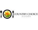 /public/logoimage/1354108192Country Choice 2.jpg